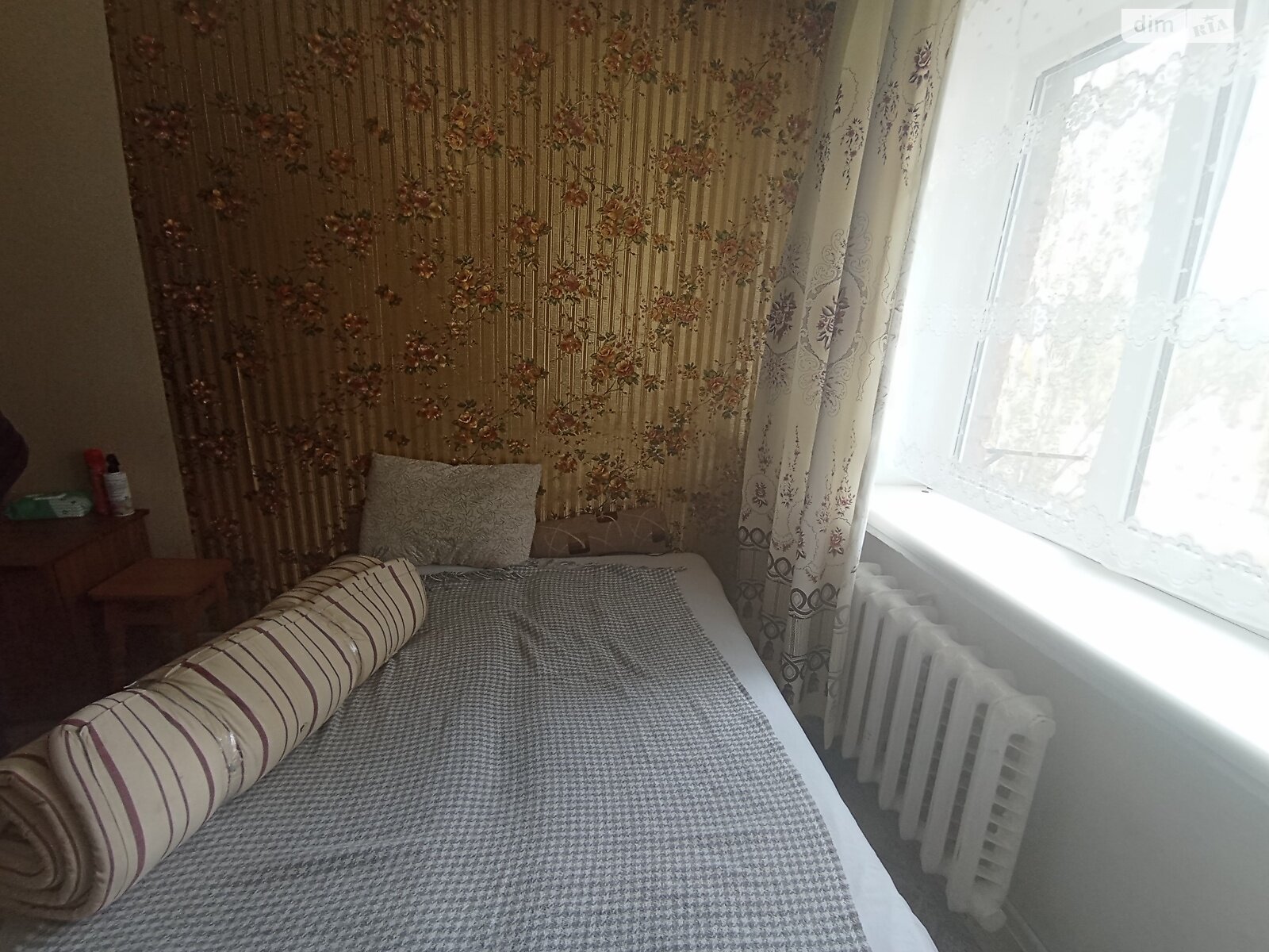 Комната в Николаеве, на ул. Курортная 15 в районе Заводской на продажу фото 1 Комната в Николаеве, на ул. Курортная 15 в районе Заводской на продажу фото 1