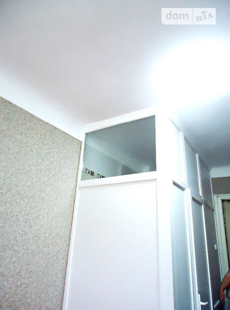 Комната в Николаеве, на ул. Водопроводная 17 в районе Заводской на продажу фото 1 Комната в Николаеве, на ул. Водопроводная 17 в районе Заводской на продажу фото 1