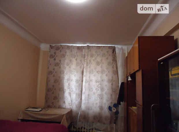 Комната в Николаеве, на ул. Водопроводная 17 в районе Заводской на продажу фото 1 Комната в Николаеве, на ул. Водопроводная 17 в районе Заводской на продажу фото 1
