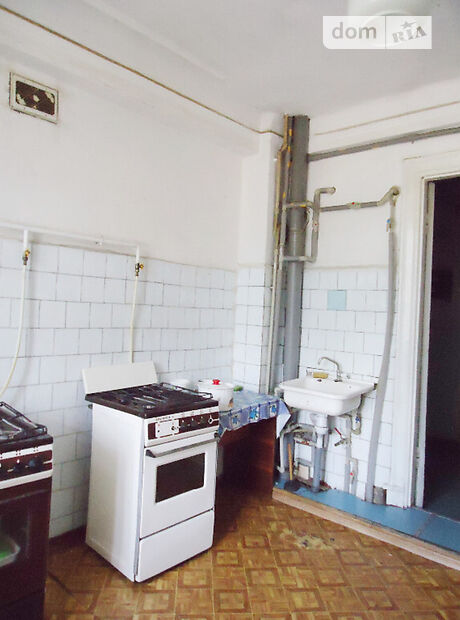 Комната в Николаеве, на ул. Водопроводная 17 в районе Заводской на продажу фото 1 Комната в Николаеве, на ул. Водопроводная 17 в районе Заводской на продажу фото 1