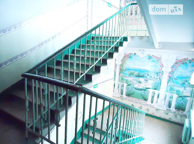 Комната в Николаеве, на ул. Водопроводная 17 в районе Заводской на продажу фото 1 Комната в Николаеве, на ул. Водопроводная 17 в районе Заводской на продажу фото 1