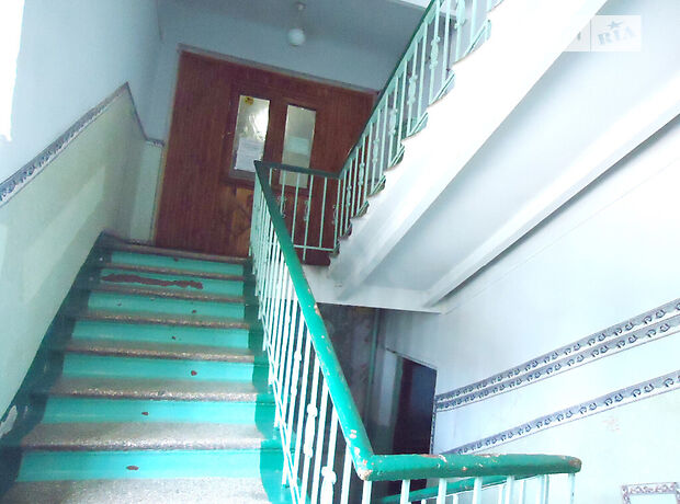 Комната в Николаеве, на ул. Водопроводная 17 в районе Заводской на продажу фото 1 Комната в Николаеве, на ул. Водопроводная 17 в районе Заводской на продажу фото 1