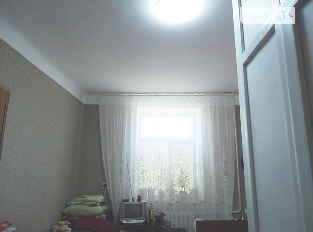 Комната в Николаеве, на ул. Водопроводная 17 в районе Заводской на продажу фото 1