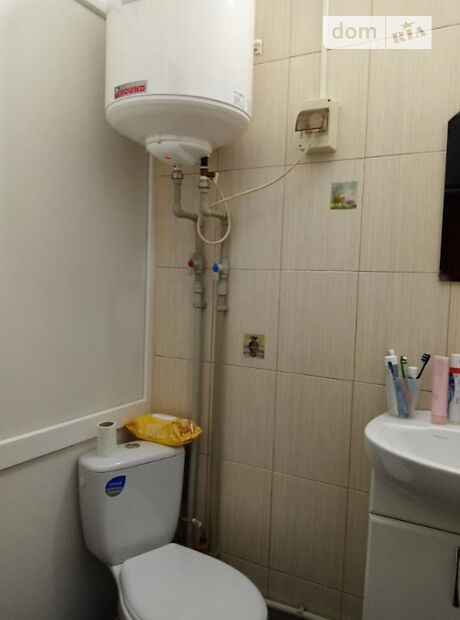 Кімната в Миколаєві на вул. Водопровідна 15 в районі Заводський на продаж фото 1 Кімната в Миколаєві на вул. Водопровідна 15 в районі Заводський на продаж фото 1