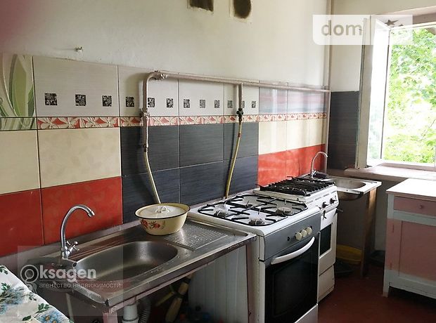 Кімната в Миколаєві в районі Заводський на продаж фото 1 Кімната в Миколаєві в районі Заводський на продаж фото 1
