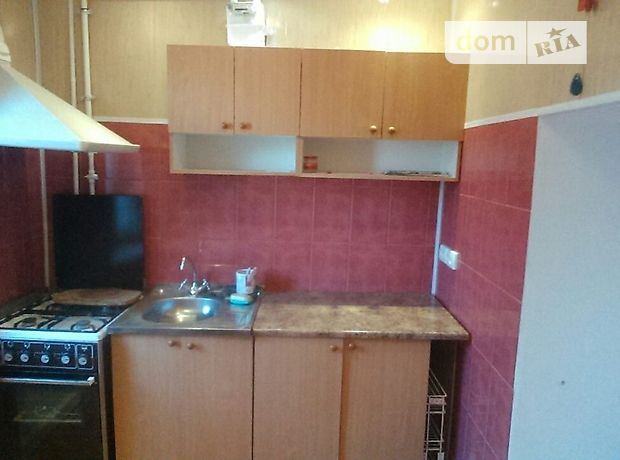 Продажа комнаты, Херсонская, Новая Каховка, р‑н. Новая Каховка Продажа комнаты, Херсонская, Новая Каховка, р‑н. Новая Каховка