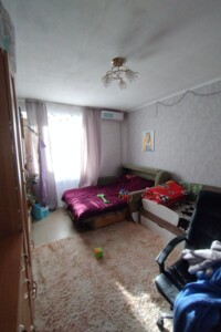 Кімната в Новомосковську на вул. Г. Зелінського на продаж фото 2