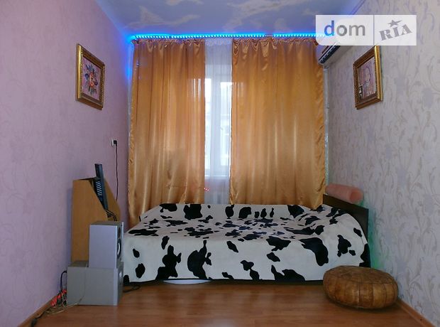 Продажа комнаты, Одесса, Академика Воробьёва улица, дом 20 Продажа комнаты, Одесса, Академика Воробьёва улица, дом 20