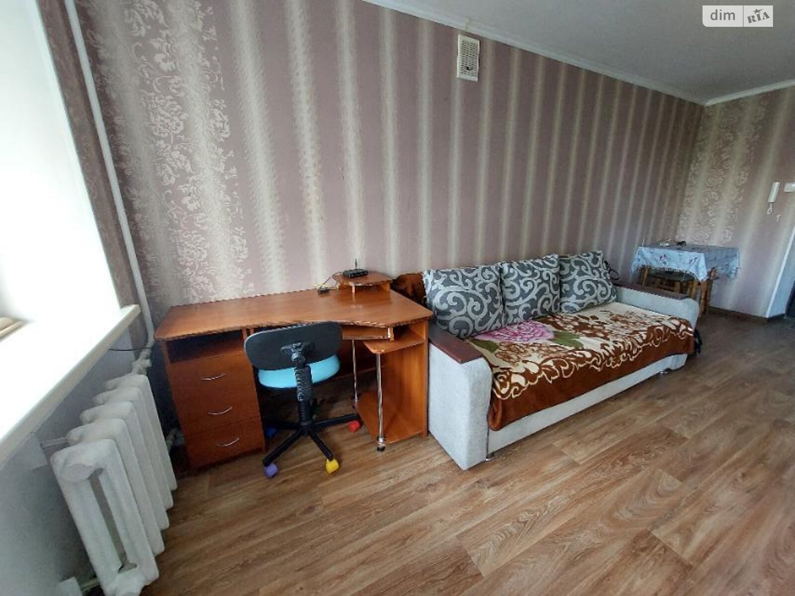 Комната в Одессе, на ул. Багрицкого 5/7 в районе Ближние Мельницы на продажу фото 1 Комната в Одессе, на ул. Багрицкого 5/7 в районе Ближние Мельницы на продажу фото 1