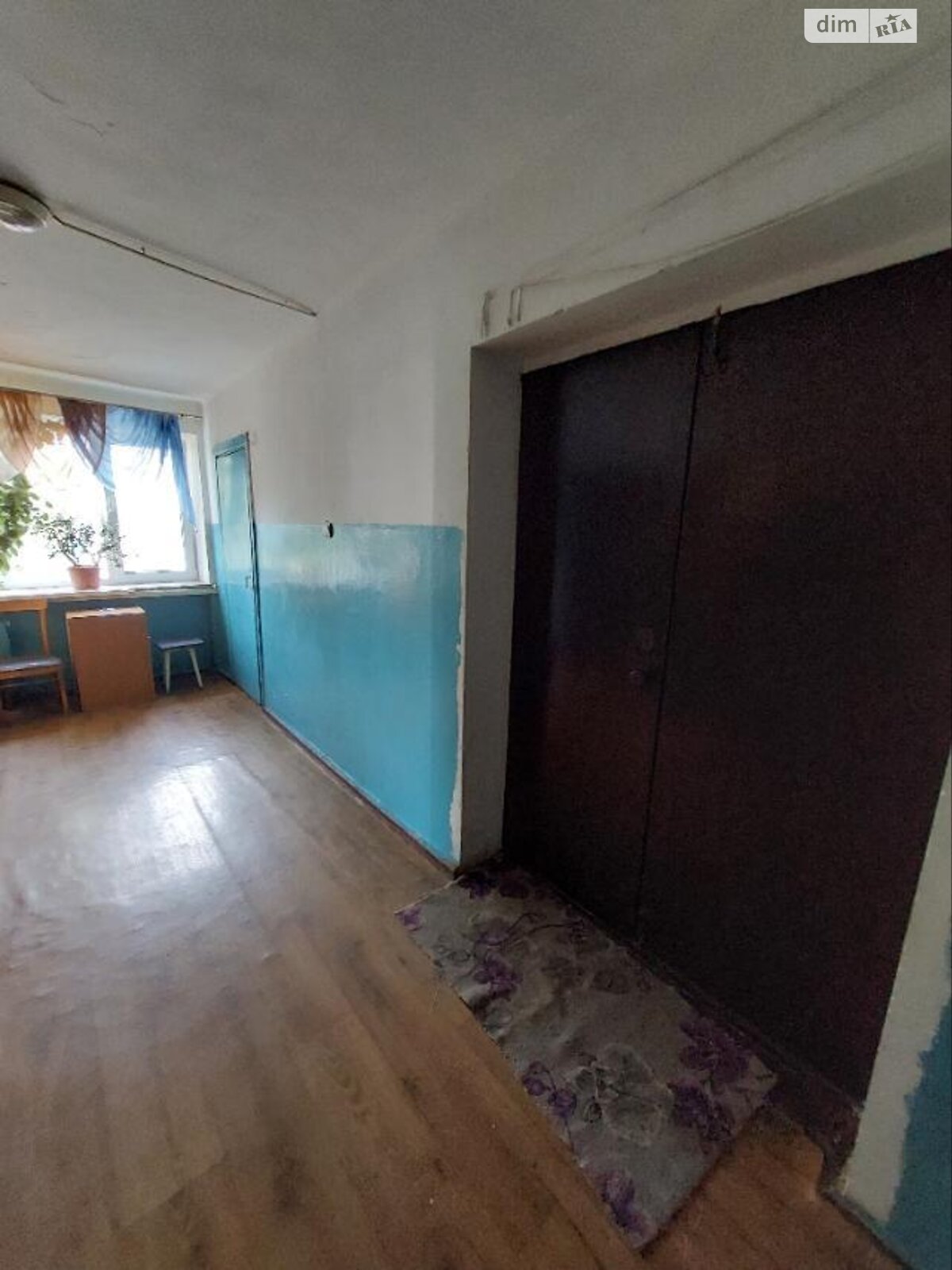 Комната в Одессе, на ул. Багрицкого 5/7 в районе Ближние Мельницы на продажу фото 1 Комната в Одессе, на ул. Багрицкого 5/7 в районе Ближние Мельницы на продажу фото 1