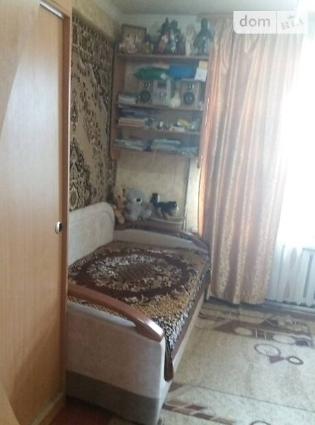 Комната в Одессе, на 4-я ул. Заводская в районе Ближние Мельницы на продажу фото 1 Комната в Одессе, на 4-я ул. Заводская в районе Ближние Мельницы на продажу фото 1