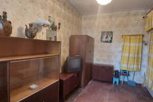 Комната в Одессе, на просп. Адмиральский 20, кв. 7 в районе Большой Фонтан на продажу фото 2