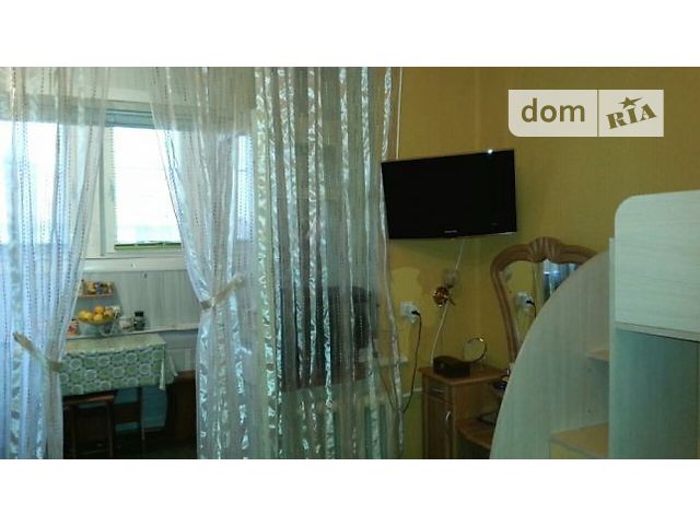 Продажа комнаты, Одесса, р‑н. Большой Фонтан, Бригадная Продажа комнаты, Одесса, р‑н. Большой Фонтан, Бригадная