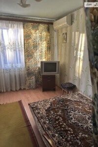Кімната в Одесі на вул. Дальницька в районі Бугаївка на продаж фото 2