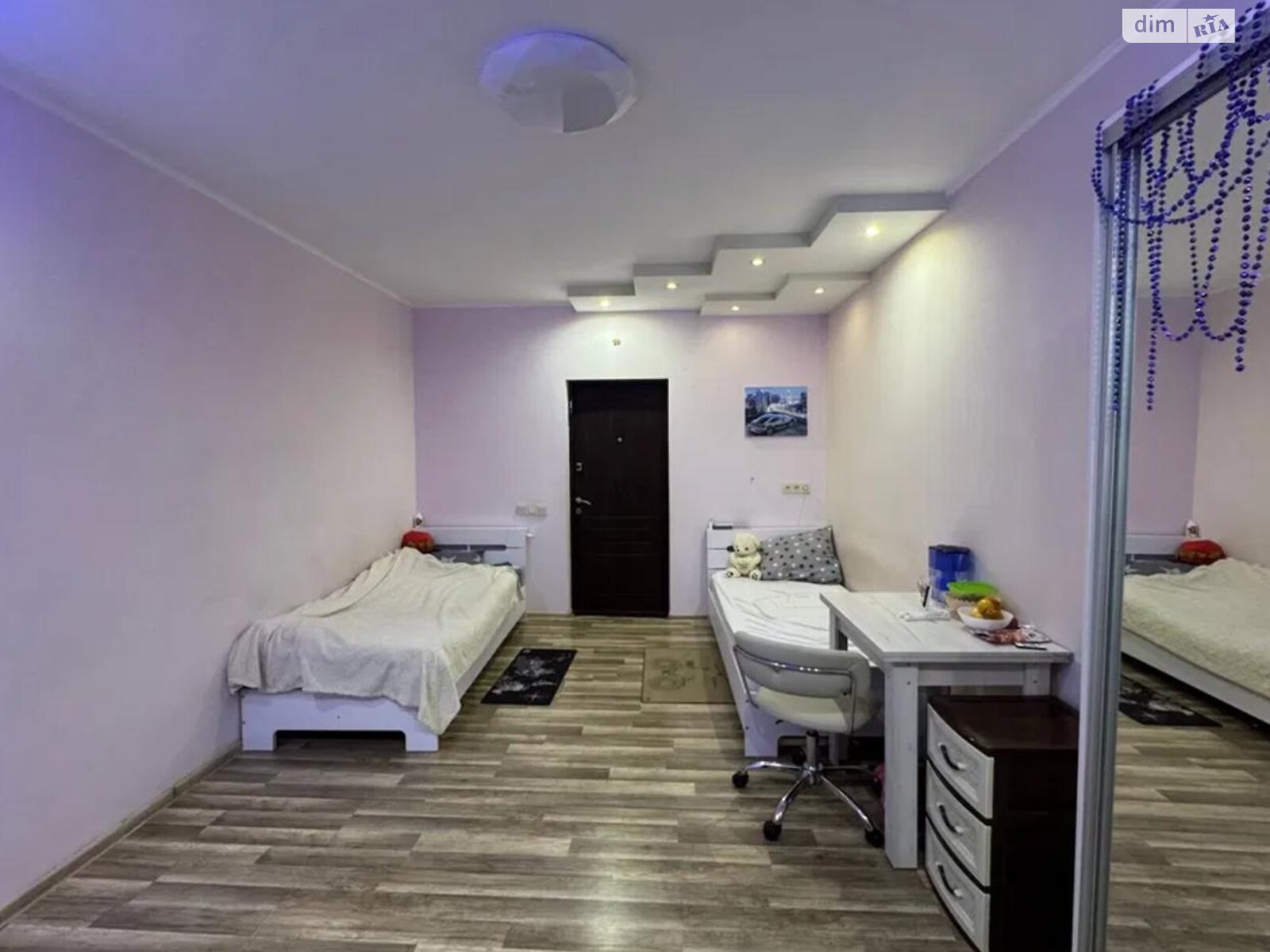 Комната в Одессе, на ул. Дальницкая в районе Бугаёвка на продажу фото 1 Комната в Одессе, на ул. Дальницкая в районе Бугаёвка на продажу фото 1