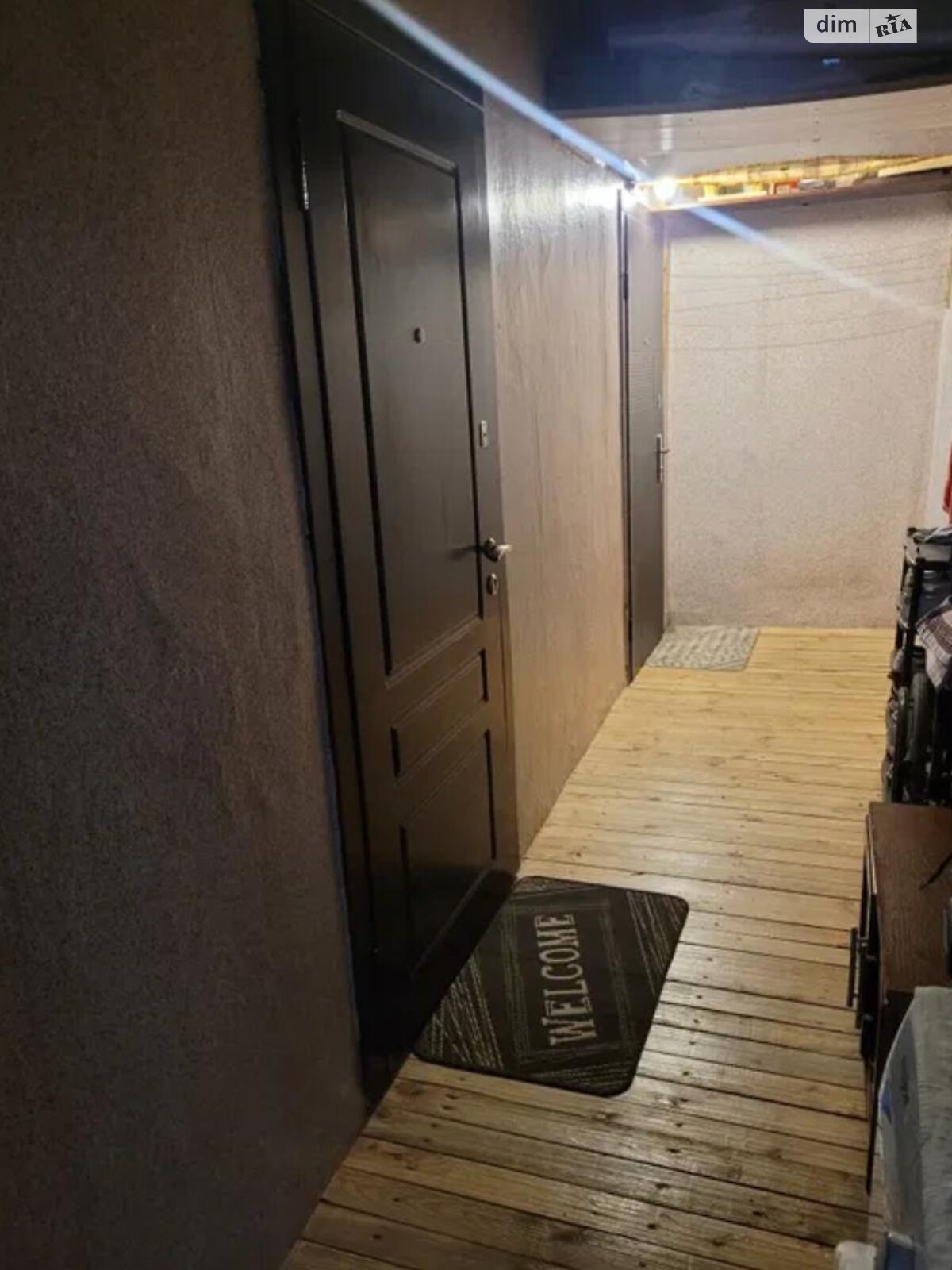 Комната в Одессе, на ул. Дальницкая в районе Бугаёвка на продажу фото 1 Комната в Одессе, на ул. Дальницкая в районе Бугаёвка на продажу фото 1