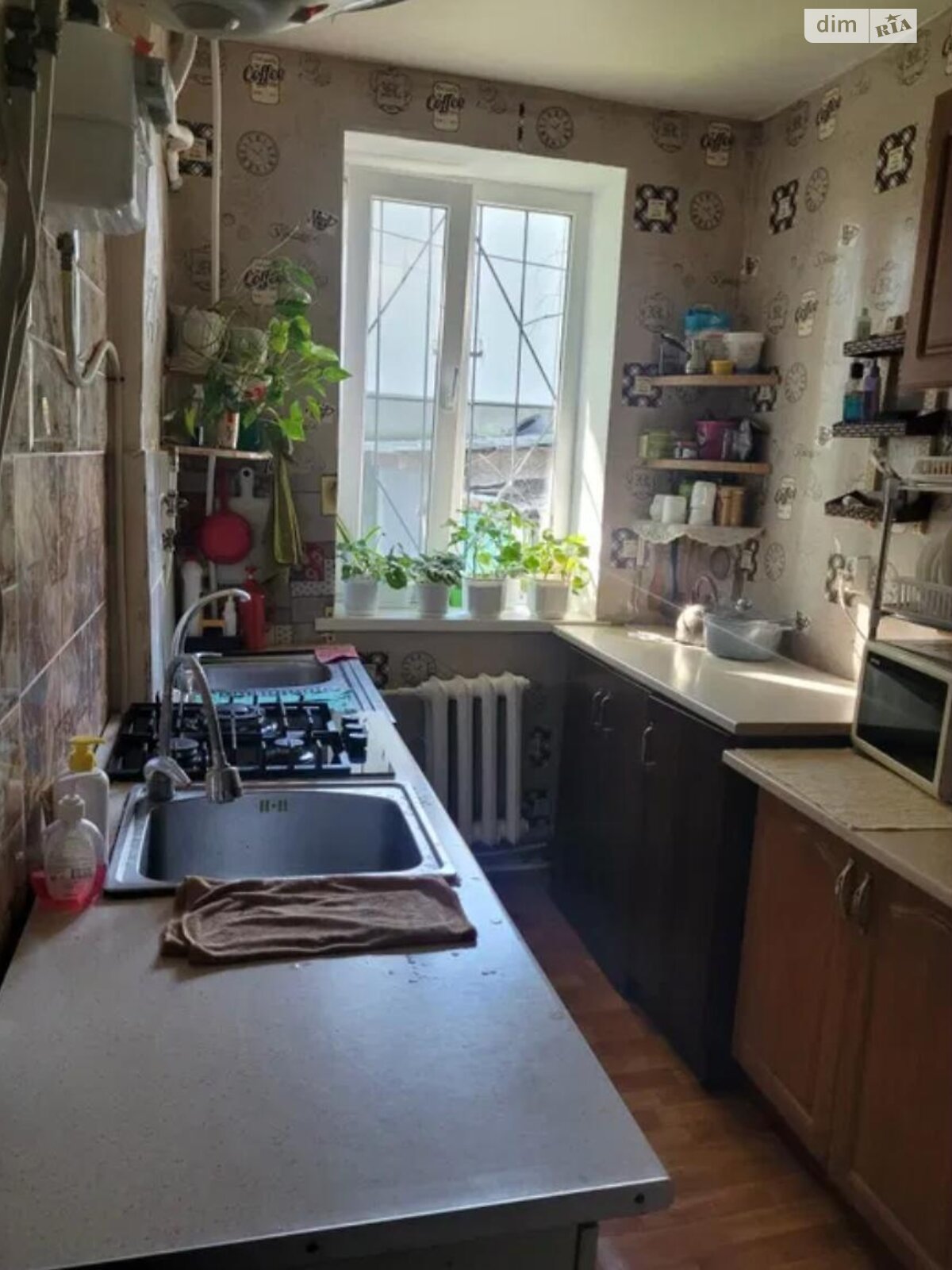 Комната в Одессе, на ул. Дальницкая в районе Бугаёвка на продажу фото 1 Комната в Одессе, на ул. Дальницкая в районе Бугаёвка на продажу фото 1