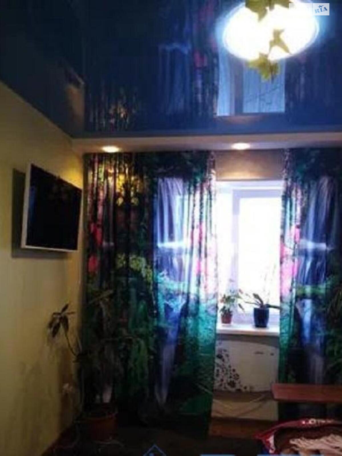 Кімната в Одесі на вул. Дальницька 33 в районі Бугаївка на продаж фото 1