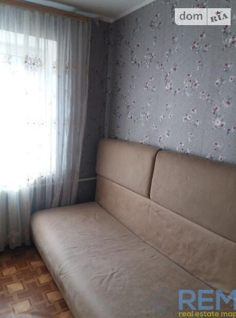 Комната в Одессе, на ул. Академика Филатова в районе Черемушки на продажу фото 1 Комната в Одессе, на ул. Академика Филатова в районе Черемушки на продажу фото 1