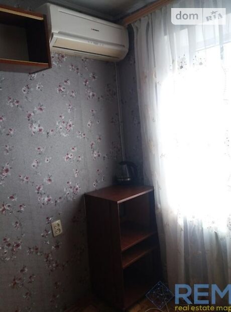 Комната в Одессе, на ул. Академика Филатова в районе Черемушки на продажу фото 1 Комната в Одессе, на ул. Академика Филатова в районе Черемушки на продажу фото 1