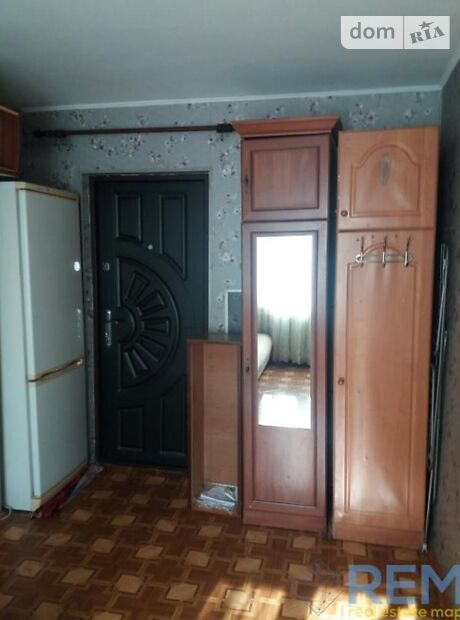 Комната в Одессе, на ул. Академика Филатова в районе Черемушки на продажу фото 1 Комната в Одессе, на ул. Академика Филатова в районе Черемушки на продажу фото 1