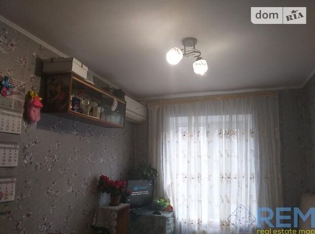 Комната в Одессе, на ул. Академика Филатова в районе Черемушки на продажу фото 1 Комната в Одессе, на ул. Академика Филатова в районе Черемушки на продажу фото 1