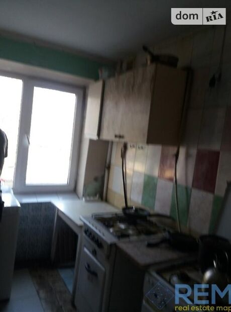 Комната в Одессе, на ул. Академика Филатова в районе Черемушки на продажу фото 1 Комната в Одессе, на ул. Академика Филатова в районе Черемушки на продажу фото 1