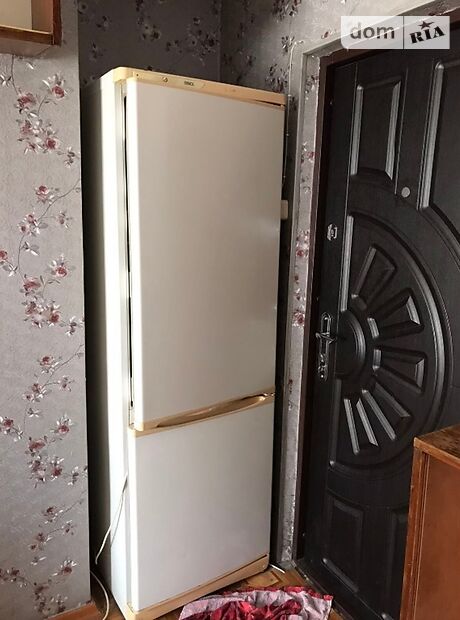 Комната в Одессе, на ул. Академика Филатова в районе Черемушки на продажу фото 1 Комната в Одессе, на ул. Академика Филатова в районе Черемушки на продажу фото 1