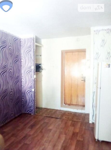 Комната в Одессе, на ул. Академика Филатова в районе Черемушки на продажу фото 1 Комната в Одессе, на ул. Академика Филатова в районе Черемушки на продажу фото 1