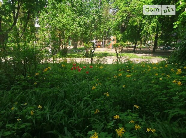 Комната в Одессе, на ул. Академика Филатова в районе Черемушки на продажу фото 1 Комната в Одессе, на ул. Академика Филатова в районе Черемушки на продажу фото 1