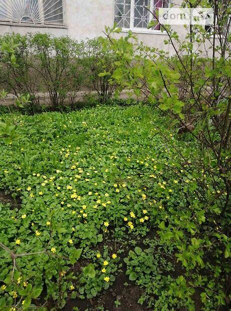 Комната в Одессе, на ул. Академика Филатова в районе Черемушки на продажу фото 1 Комната в Одессе, на ул. Академика Филатова в районе Черемушки на продажу фото 1