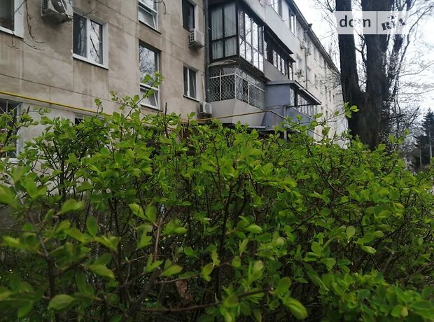 Комната в Одессе, на ул. Академика Филатова в районе Черемушки на продажу фото 1 Комната в Одессе, на ул. Академика Филатова в районе Черемушки на продажу фото 1