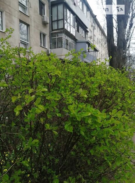 Комната в Одессе, на ул. Академика Филатова в районе Черемушки на продажу фото 1 Комната в Одессе, на ул. Академика Филатова в районе Черемушки на продажу фото 1