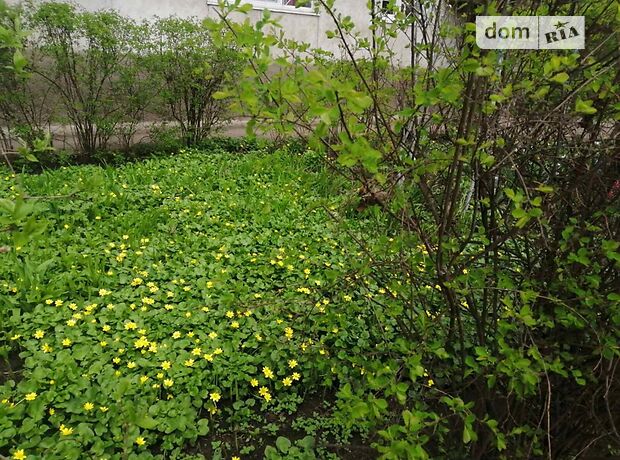 Комната в Одессе, на ул. Академика Филатова в районе Черемушки на продажу фото 1 Комната в Одессе, на ул. Академика Филатова в районе Черемушки на продажу фото 1