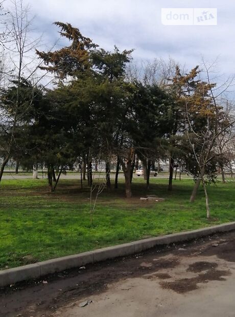 Комната в Одессе, на ул. Академика Филатова в районе Черемушки на продажу фото 1 Комната в Одессе, на ул. Академика Филатова в районе Черемушки на продажу фото 1