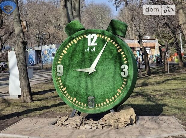 Комната в Одессе, на ул. Академика Филатова в районе Черемушки на продажу фото 1 Комната в Одессе, на ул. Академика Филатова в районе Черемушки на продажу фото 1
