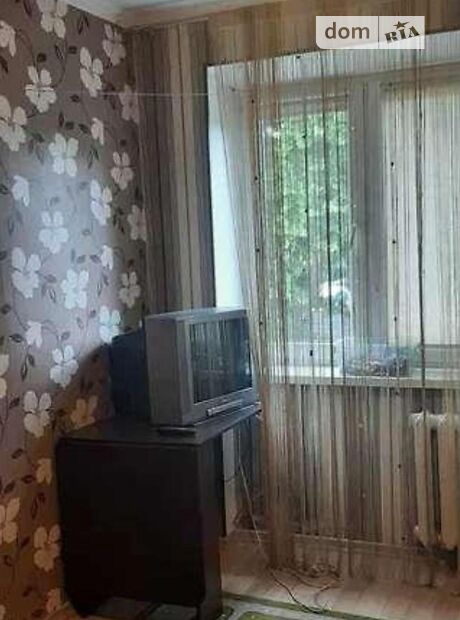 Комната в Одессе, на ул. Академика Филатова 2 в районе Черемушки на продажу фото 1 Комната в Одессе, на ул. Академика Филатова 2 в районе Черемушки на продажу фото 1