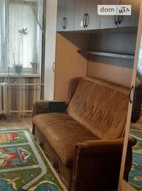 Комната в Одессе, на ул. Академика Филатова 2 в районе Черемушки на продажу фото 1 Комната в Одессе, на ул. Академика Филатова 2 в районе Черемушки на продажу фото 1