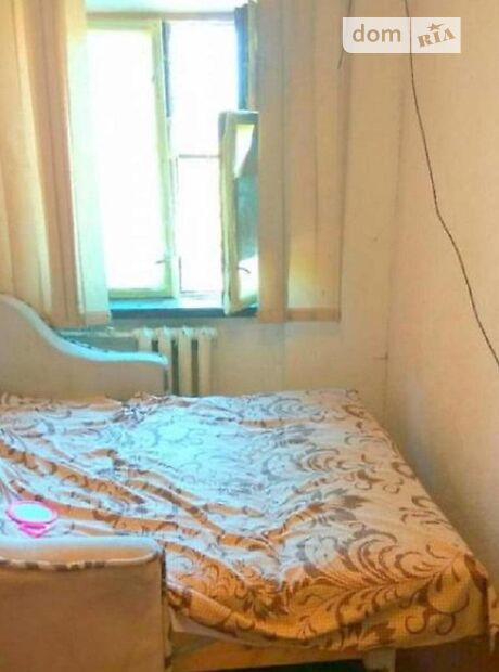 Комната в Одессе, на ул. Академика Филатова 2а в районе Черемушки на продажу фото 1 Комната в Одессе, на ул. Академика Филатова 2а в районе Черемушки на продажу фото 1