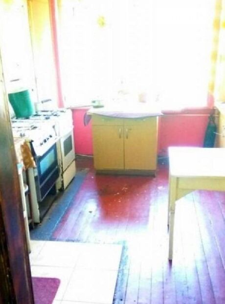 Комната в Одессе, на ул. Академика Филатова 2а в районе Черемушки на продажу фото 1 Комната в Одессе, на ул. Академика Филатова 2а в районе Черемушки на продажу фото 1