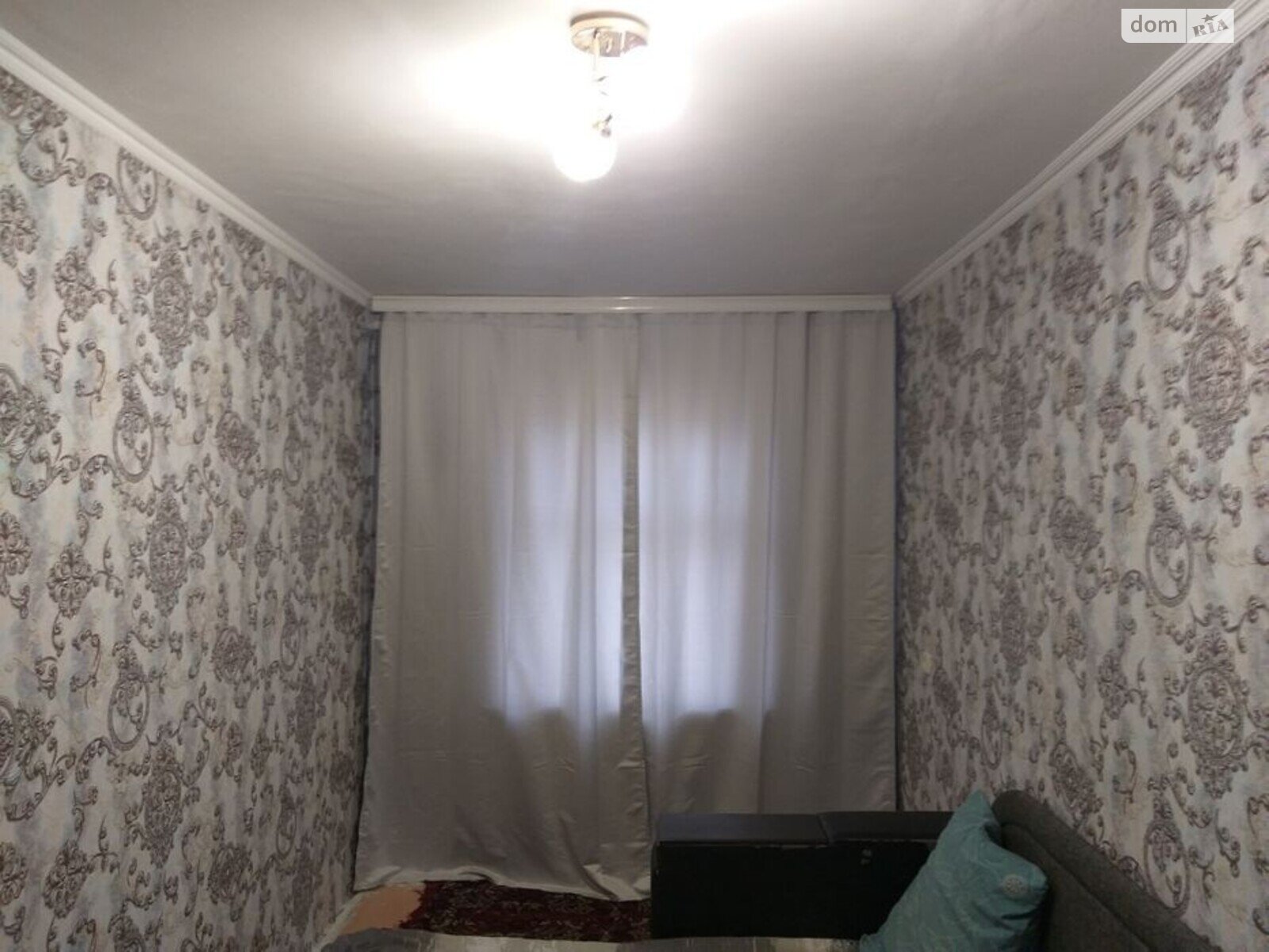 Комната в Одессе, на ул. Академика Филатова в районе Черемушки на продажу фото 1