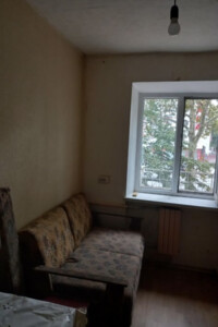 Комната в Одессе, на ул. Академика Филатова в районе Черемушки на продажу фото 2