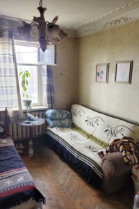 Кімната в Одесі на вул. Академіка Філатова 49/2 в районі Черемушки на продаж фото 2