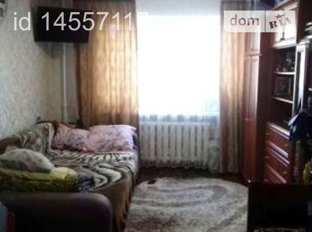 Продажа комнаты, Одесса, р‑н. Черемушки, Академика Филатова улица Продажа комнаты, Одесса, р‑н. Черемушки, Академика Филатова улица