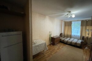 Комната в Одессе, на ул. Героев Крут в районе Черемушки на продажу фото 2