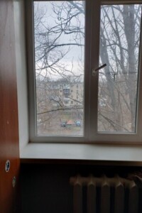 Комната в Одессе, на ул. Героев Крут в районе Черемушки на продажу фото 2