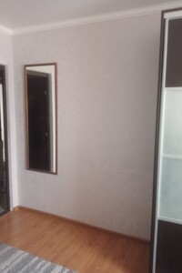 Комната в Одессе, на ул. Евгения Танцюры 48А, кв. 1111 в районе Черемушки на продажу фото 2