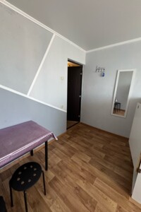 Комната в Одессе, на ул. Евгения Танцюры 48А в районе Черемушки на продажу фото 2