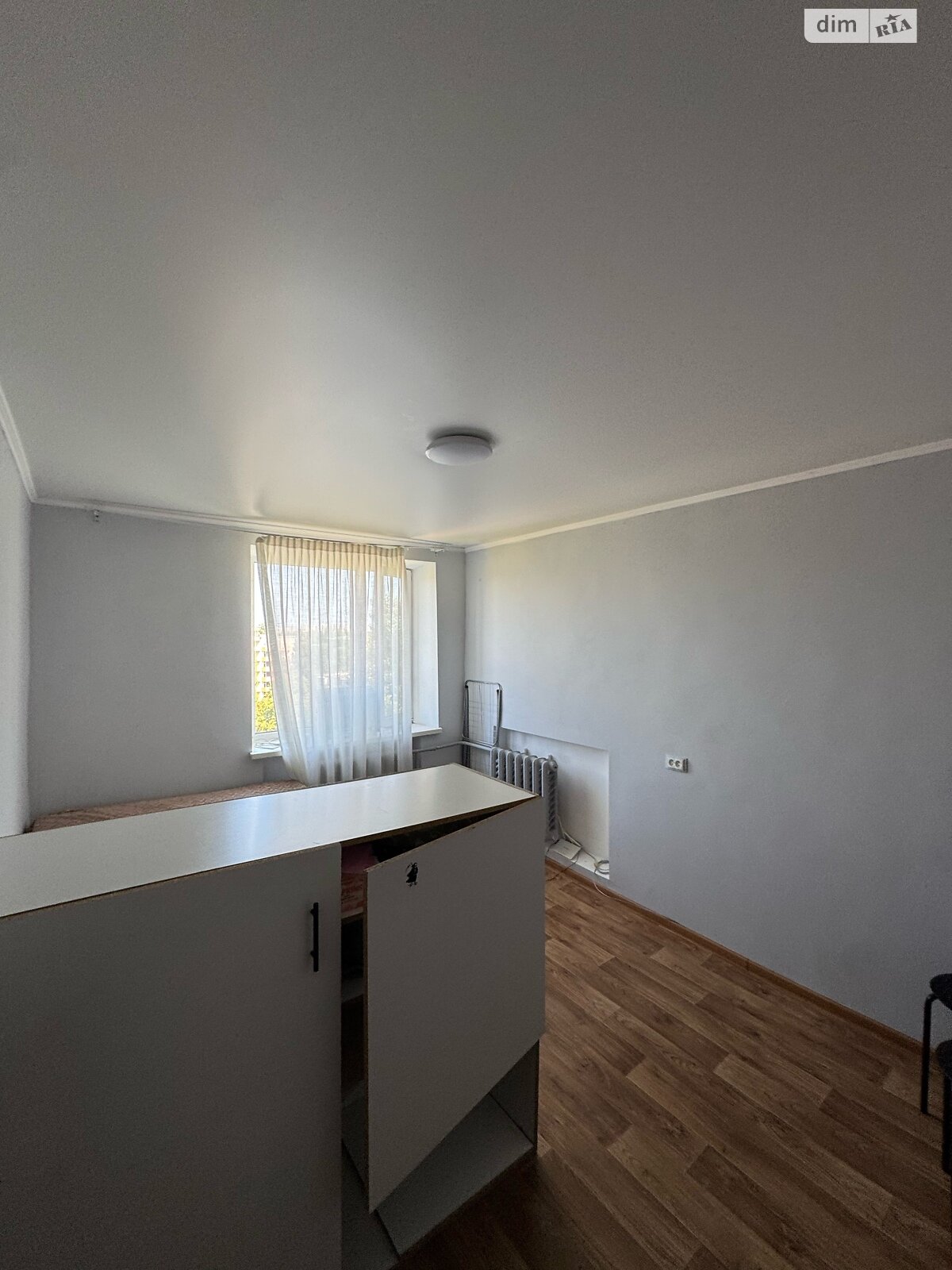 Комната в Одессе, на ул. Евгения Танцюры 48А в районе Черемушки на продажу фото 1