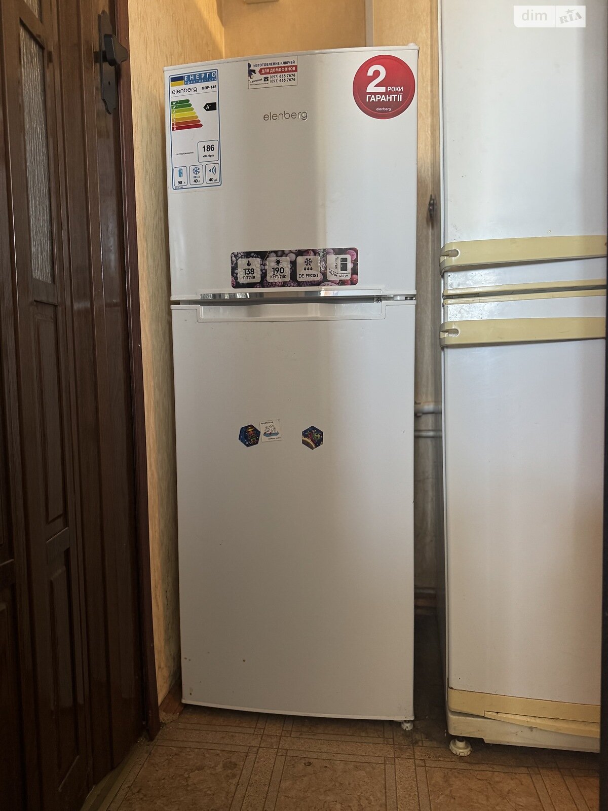 Комната в Одессе, на ул. Евгения Танцюры 48А в районе Черемушки на продажу фото 1